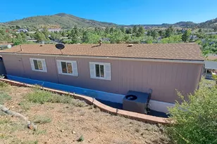 2173 Hillside Terrace Rd, Prescott, AZ 86301 - Photo 34