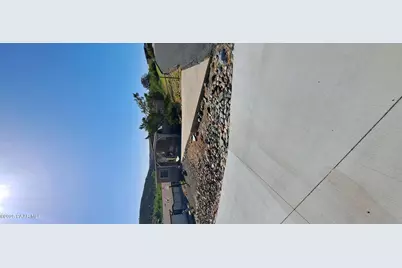2173 Hillside Terrace Road, Prescott, AZ 86301 - Photo 36