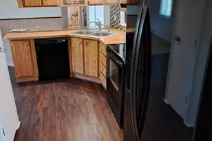 2173 Hillside Terrace Rd, Prescott, AZ 86301 - Photo 12