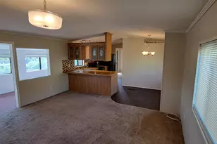 2173 Hillside Terrace Rd, Prescott, AZ 86301 - Photo 8