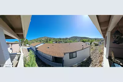 2173 Hillside Terrace Road, Prescott, AZ 86301 - Photo 32