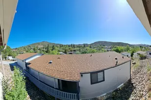 2173 Hillside Terrace Rd, Prescott, AZ 86301 - Photo 32