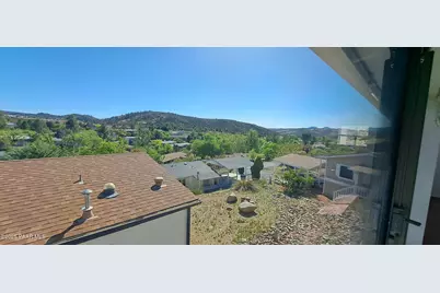 2173 Hillside Terrace Road, Prescott, AZ 86301 - Photo 22