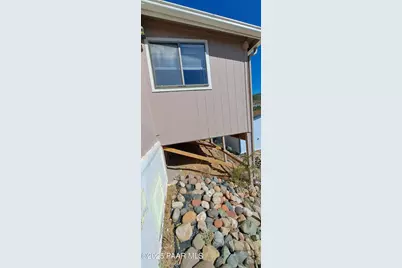2173 Hillside Terrace Road, Prescott, AZ 86301 - Photo 30
