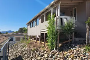 2173 Hillside Terrace Rd, Prescott, AZ 86301 - Photo 4