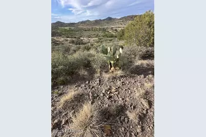 15580 E Rough Rider, Mayer, AZ 86333 - Photo 12