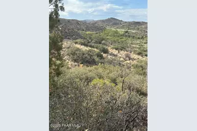 15580 E Rough Rider, Mayer, AZ 86333 - Photo 14