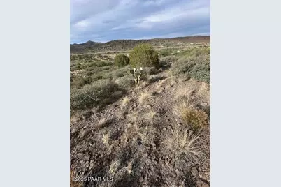 15580 E Rough Rider, Mayer, AZ 86333 - Photo 12