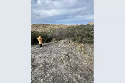 15580 E Rough Rider, Mayer, AZ 86333 - Photo 16