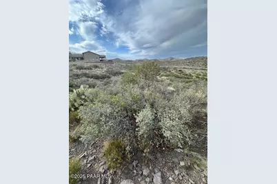 15580 E Rough Rider, Mayer, AZ 86333 - Photo 2