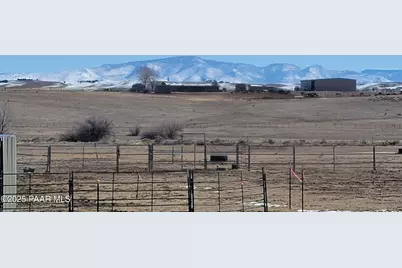 1787 E Perkinsville Road, Chino Valley, AZ 86323 - Photo 16