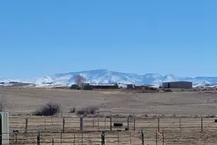 1787 E Perkinsville Rd, Chino Valley, AZ 86323 - Photo 16