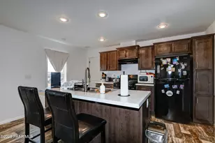 1787 E Perkinsville Rd, Chino Valley, AZ 86323 - Photo 2