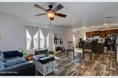 1787 E Perkinsville Road, Chino Valley, AZ 86323 - Photo 4