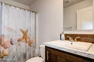 1787 E Perkinsville Rd, Chino Valley, AZ 86323 - Photo 12