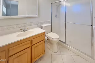 941 Custer Ln, Prescott, AZ 86305 - Photo 18