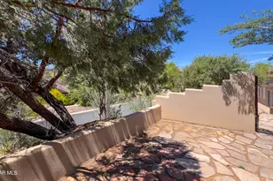 941 Custer Ln, Prescott, AZ 86305 - Photo 38