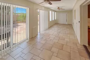 941 Custer Ln, Prescott, AZ 86305 - Photo 30