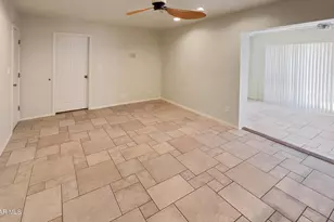 941 Custer Ln, Prescott, AZ 86305 - Photo 26