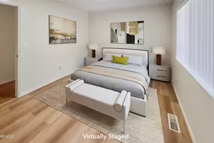 941 Custer Ln, Prescott, AZ 86305 - Photo 20