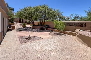 941 Custer Ln, Prescott, AZ 86305 - Photo 36