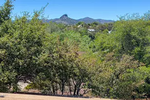 941 Custer Ln, Prescott, AZ 86305 - Photo 14