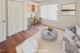 941 Custer Ln, Prescott, AZ 86305 - Photo 22