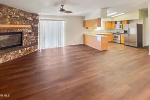 941 Custer Ln, Prescott, AZ 86305 - Photo 8