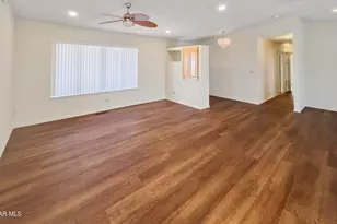 941 Custer Ln, Prescott, AZ 86305 - Photo 12