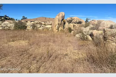 1351 Rockwood Drive, Prescott, AZ 86305 - Photo 4