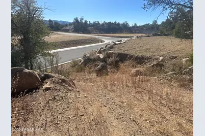 1351 Rockwood Drive, Prescott, AZ 86305 - Photo 12