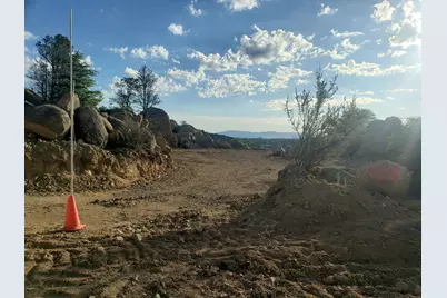 1351 Rockwood Drive, Prescott, AZ 86305 - Photo 2