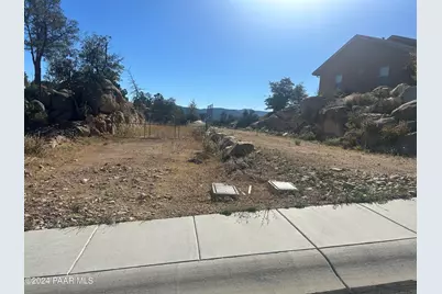 1351 Rockwood Drive, Prescott, AZ 86305 - Photo 14