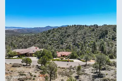 3155 Rainbow Ridge Drive, Prescott, AZ 86303 - Photo 10