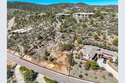 3155 Rainbow Ridge Drive, Prescott, AZ 86303 - Photo 12