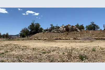 1347 Oak Stone Court, Prescott, AZ 86305 - Photo 2