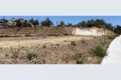 1347 Oak Stone Court, Prescott, AZ 86305 - Photo 4