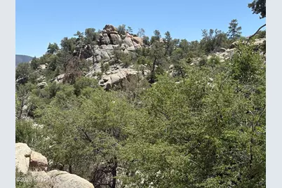 931 Downer Trail, Prescott, AZ 86305 - Photo 2