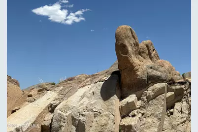 931 Downer Trail, Prescott, AZ 86305 - Photo 4