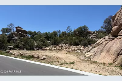 920 Downer Trail, Prescott, AZ 86305 - Photo 4