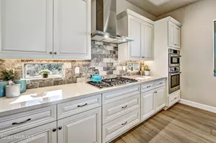 12325 N Petra (Lot 243) Circle, Prescott, AZ 86305 - Photo 14