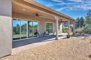 12325 N Petra (Lot 243) Circle, Prescott, AZ 86305 - Photo 30