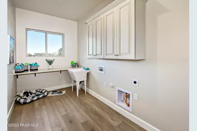 12325 N Petra (Lot 243) Circle, Prescott, AZ 86305 - Photo 28