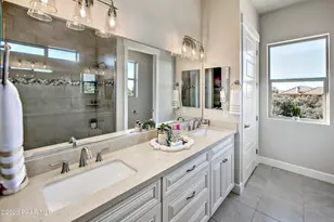 12325 N Petra (Lot 243) Circle, Prescott, AZ 86305 - Photo 20