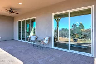 12325 N Petra (Lot 243) Circle, Prescott, AZ 86305 - Photo 34
