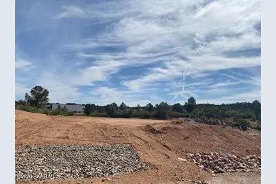 12325 N Petra (Lot 243) Circle, Prescott, AZ 86305 - Photo 4