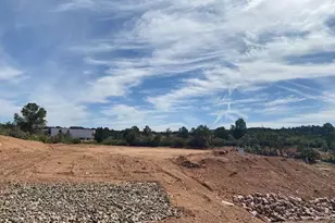 12325 N Petra (Lot 243) Circle, Prescott, AZ 86305 - Photo 4