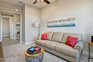 12345 N Petra (Lot 244) Circle, Prescott, AZ 86305 - Photo 30