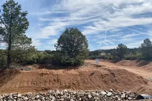 12345 N Petra (Lot 244) Circle, Prescott, AZ 86305 - Photo 2