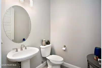 12345 N Petra (Lot 244) Circle, Prescott, AZ 86305 - Photo 28